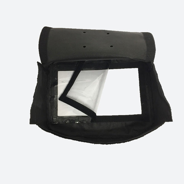 Gamber Johnson Dell Protective Tablet Cover 7160-0975