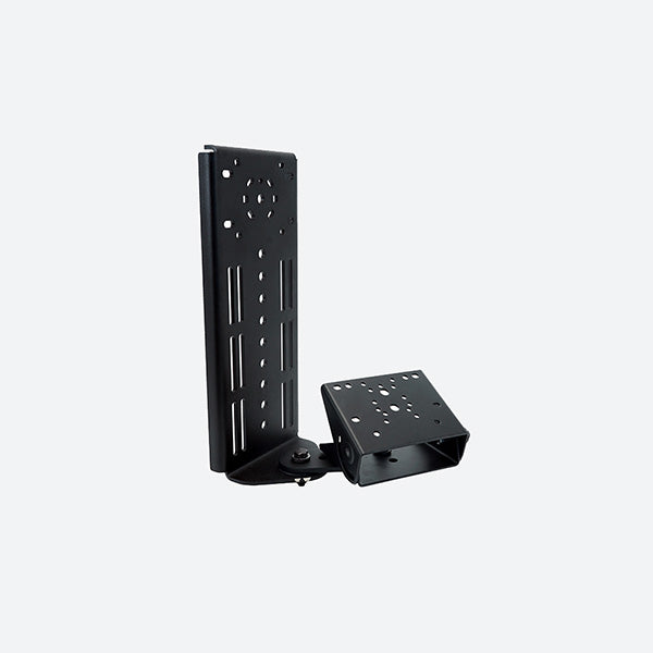 Gamber Johnson Forklift Low Profile Tablet Keyboard Bracket 7160-0984