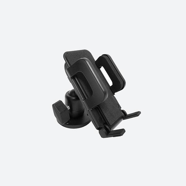 Gamber Johnson Screw Base Cell Phone Holder 7160-0995-00