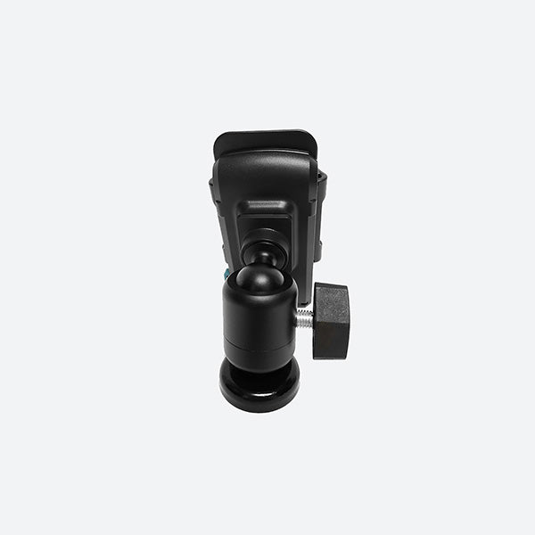 Gamber Johnson Magnetic Base Cell Phone Holder 7160-0996-00