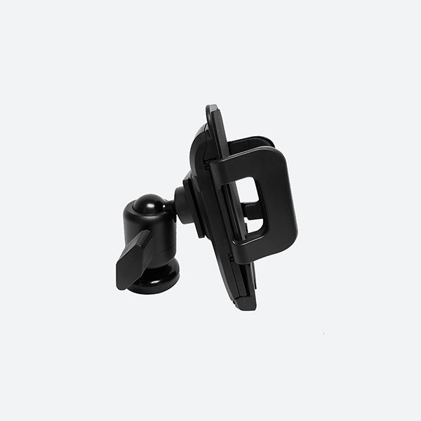 Gamber Johnson Magnetic Base Cell Phone Holder 7160-0996-00