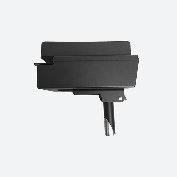 Gamber Johnson Armrest Lockbox 7160-1000
