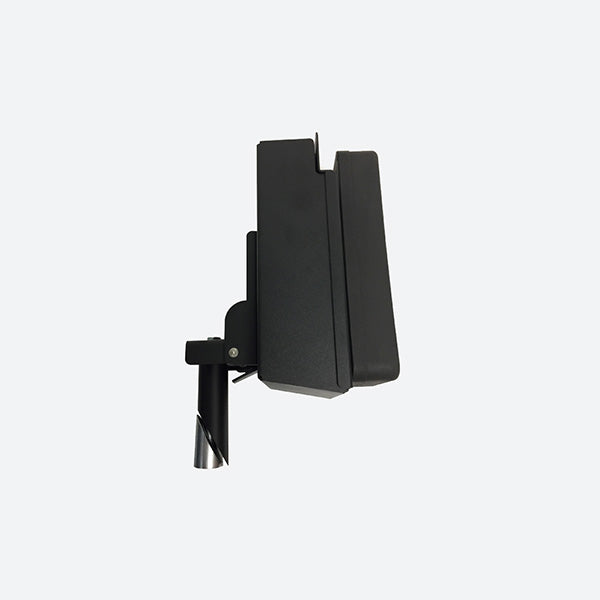 Gamber Johnson Armrest Lockbox 7160-1000