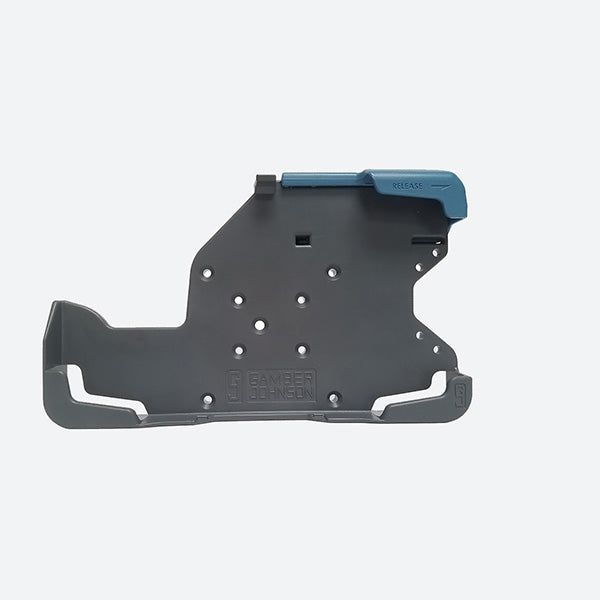 Gamber Johnson Samsung Galaxy Tab Active2/3/5 Lite Cradle 7160-1002-00
