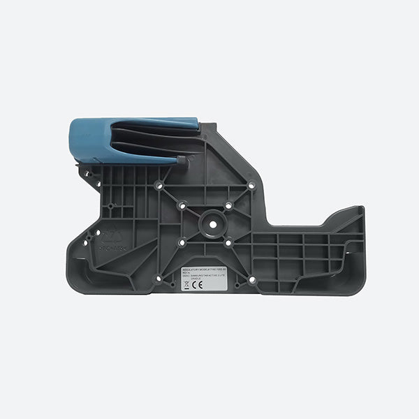 Gamber Johnson Samsung Galaxy Tab Active2/3/5 Lite Cradle 7160-1002-00