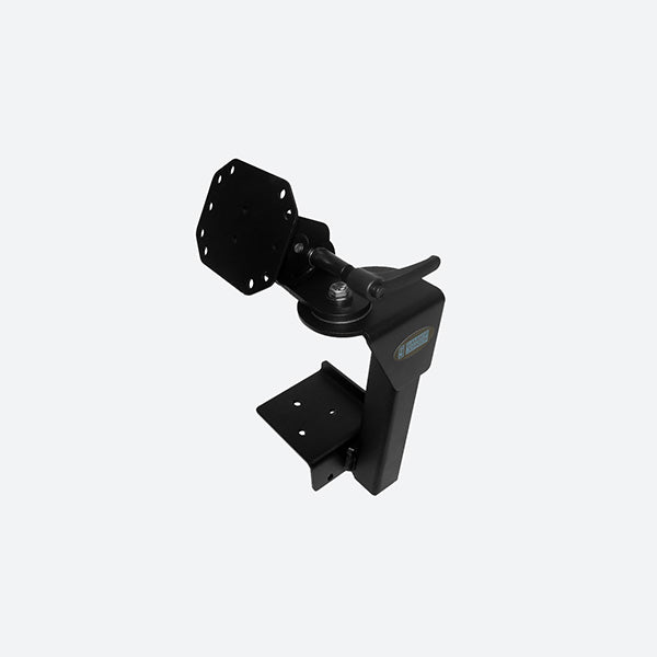 Gamber Johnson Close-To-Dash Mount for Full Size Trucks and SUVs 7160-1010