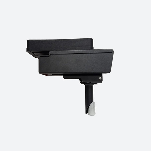 Gamber Johnson Breakaway Armrest Lockbox 7160-1017