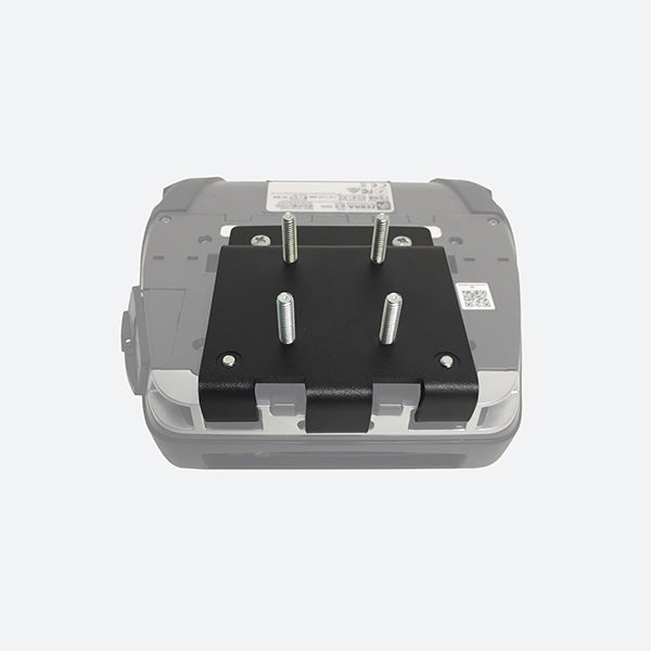 Gamber Johnson Zebra ZQ500 Printer Mount 7160-1053