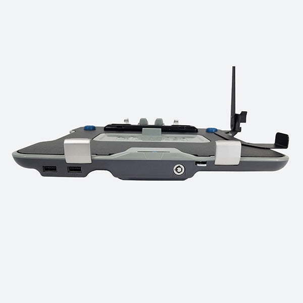 Gamber Johnson Getac K120 Laptop Dock NO RF 7160-1082-00