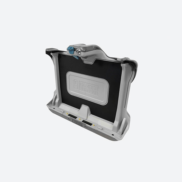 Gamber Johnson Getac K120 Tablet Cradle TRI RF 7160-1085-03