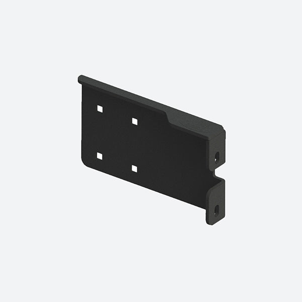 Gamber Johnson Linde E30 Latch Mounting Bracket 7160-1103