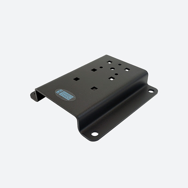 Gamber Johnson Flat Surface Mount 7160-1105