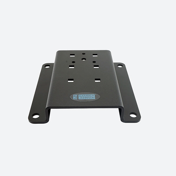 Gamber Johnson Flat Surface Mount 7160-1105