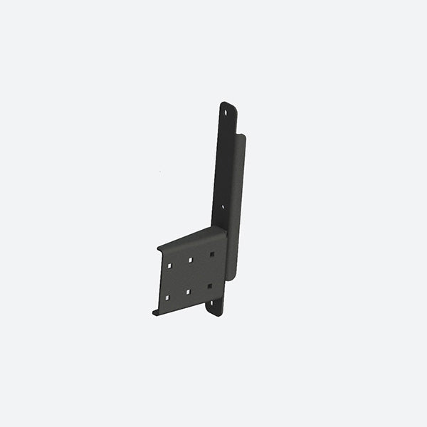 Gamber Johnson Yale/Hyster Electric Bracket 7160-1109