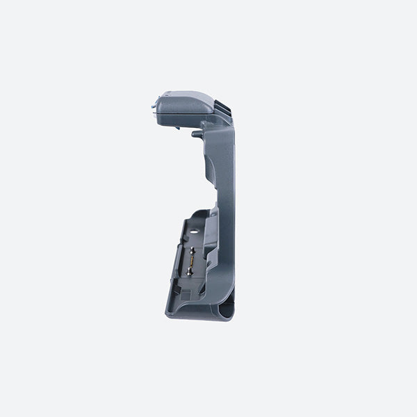 Gamber Johnson Getac ZX70 Non-Powered Cradle 7160-1135-00