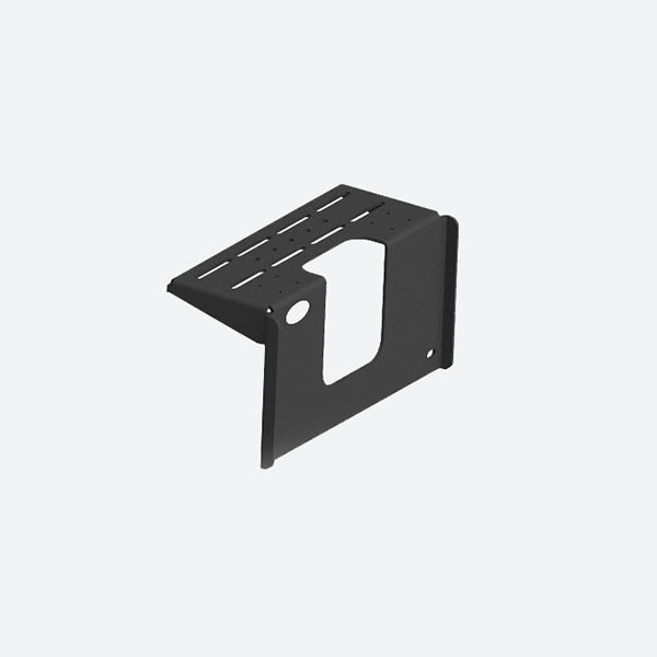 Gamber Johnson Raymond 8400 Pallet Rider Mount 7160-1144