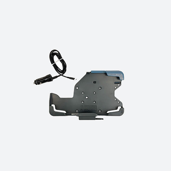 Gamber Johnson Samsung Galaxy Tab Active 2/3/5 Lite Charging Cradle 7160-1148-00