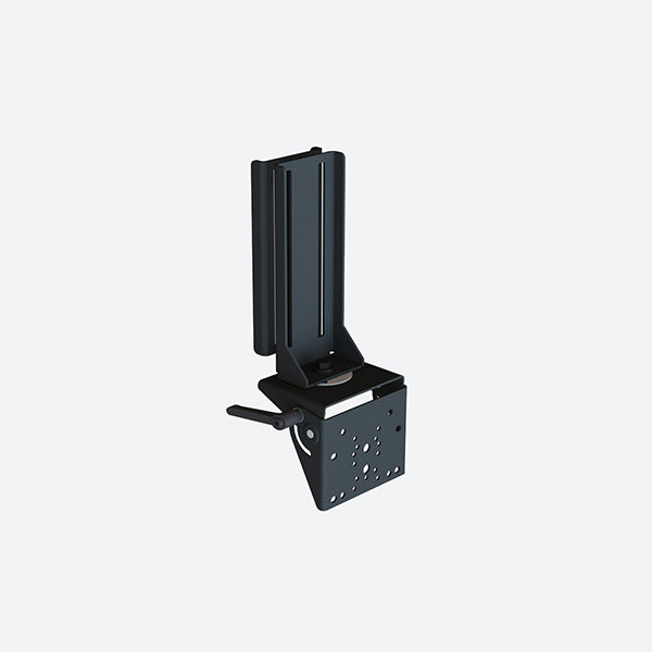 Gamber Johnson Tall Overhead Bar Mount 7160-1156-01