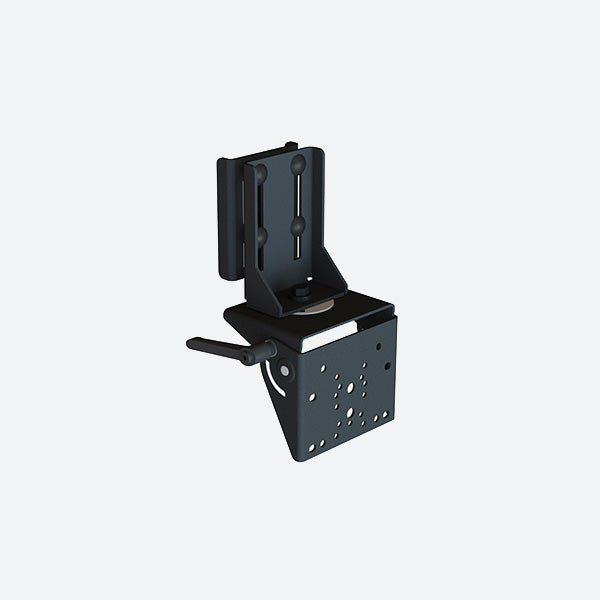 Gamber Johnson Overhead Bar Mount 7160-1156