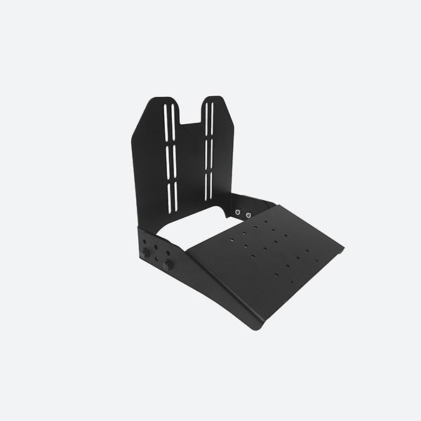 Gamber Johnson Fixed Tablet Keyboard Mount 7160-1157