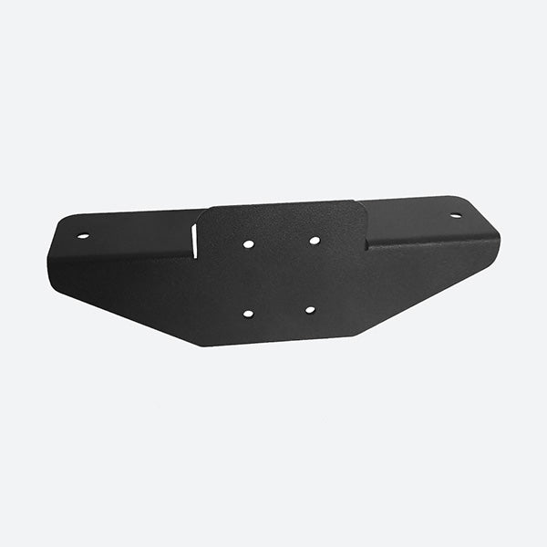 Gamber Johnson Zebra Numeric Keypad Bracket 7160-1165