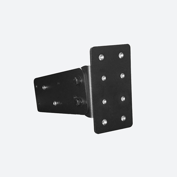 Gamber Johnson International ProStar Semi-Truck Pocket Mount 7160-1168