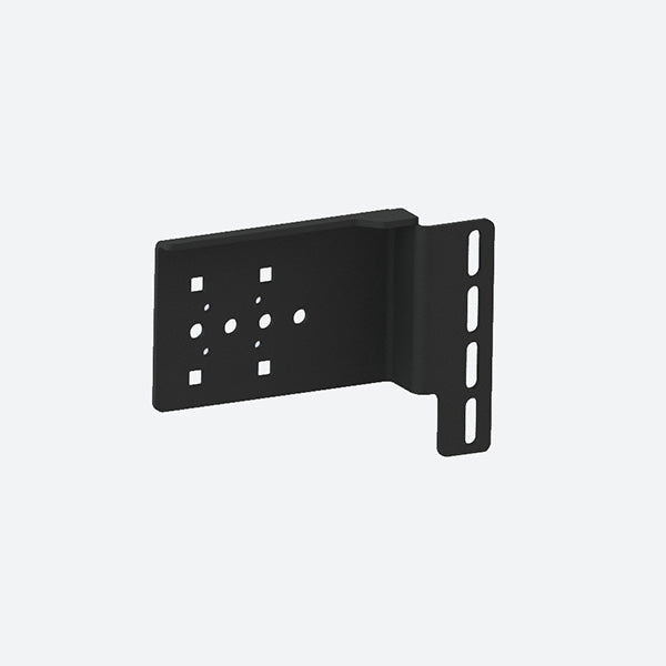 Gamber Johnson Toyota Cab Mount 7160-1233
