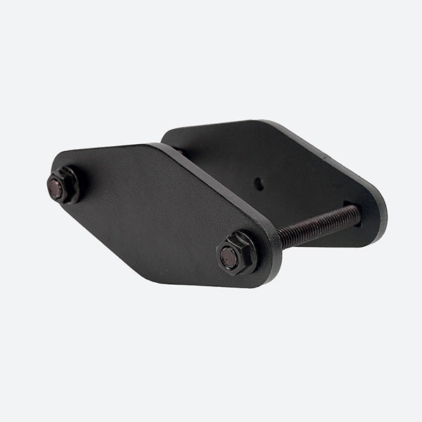 Gamber Johnson 4 Inch Diamond Plate Mount 7160-1235