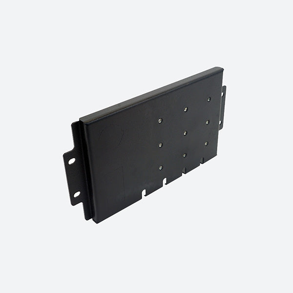 Gamber Johnson International LT Dash Plate 7160-1243-02