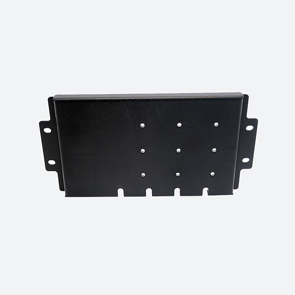 Gamber Johnson International LT Dash Plate 7160-1243-02