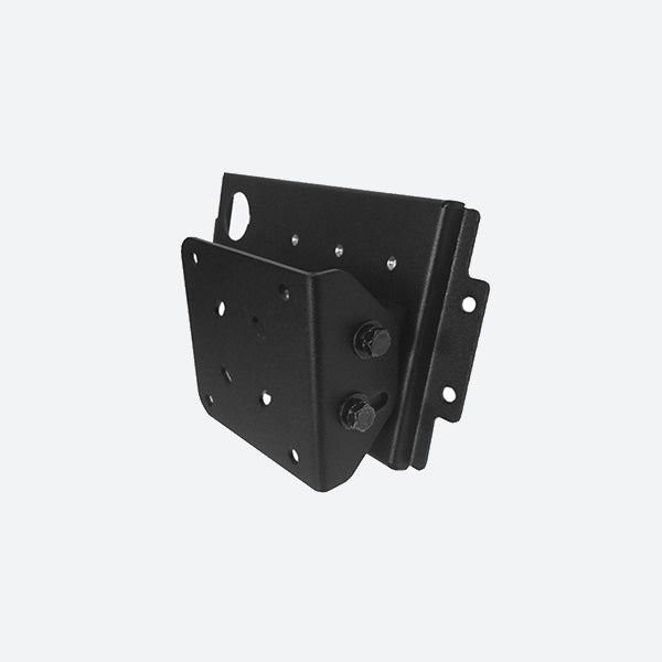 Gamber Johnson International LT Dash Mount w Tilting Bracket 7160-1243