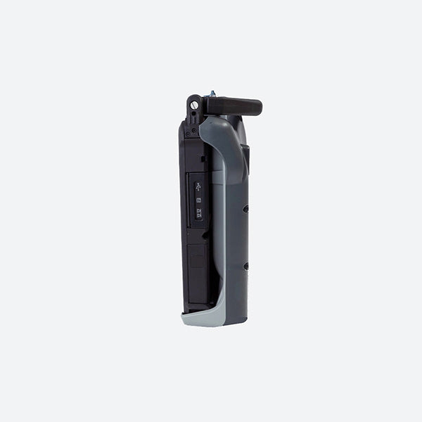 Gamber Johnson Getac A140 Tablet Dock TRI RF7160-1246-03