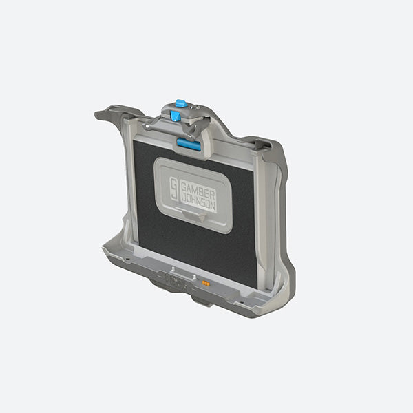 Gamber Johnson Getac A140 Tablet Cradle TRI RF 7160-1247-03