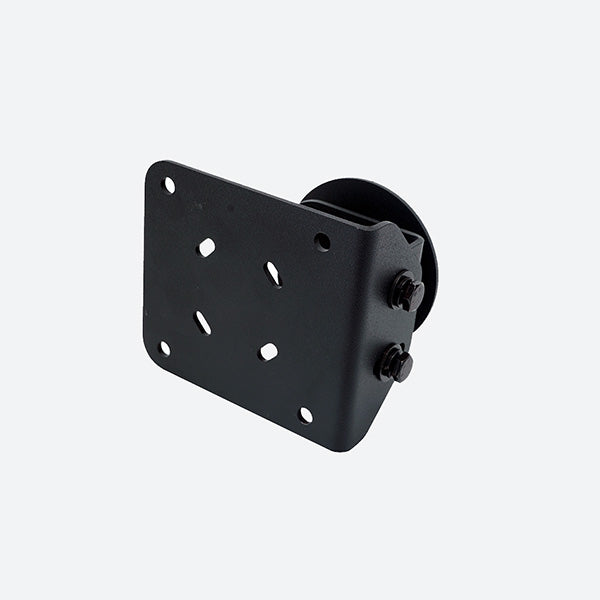 Gamber Johnson Tilting Mount for Semi-Trucks 7160-1262