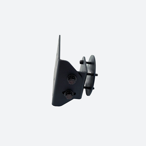 Gamber Johnson Tilting Mount for Semi-Trucks 7160-1262