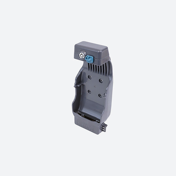 Gamber Johnson TOUGHBOOK T1 Handheld Cradle 7160-1275-20