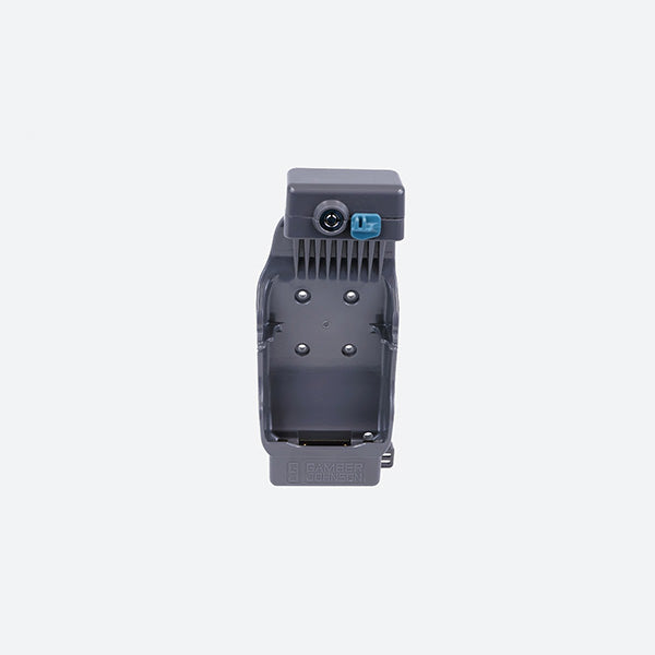 Gamber Johnson TOUGHBOOK T1 Handheld Charging Cradle 7160-1275-21