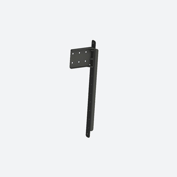 Gamber Johnson Yale/Hyster 40-70 Cab Mount 7160-1278