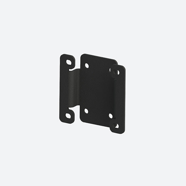 Gamber Johnson VC80 to 75MM Adapter Plate 7160-1285