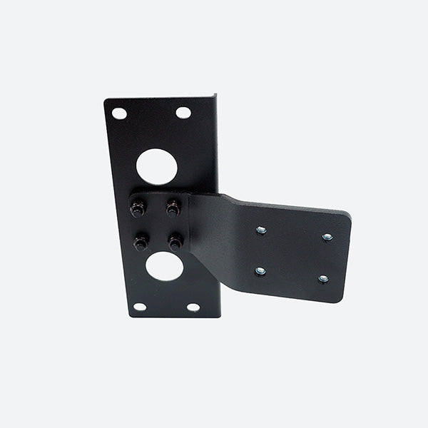 Gamber Johnson Peterbilt 579 Dash Mount 7160-1295