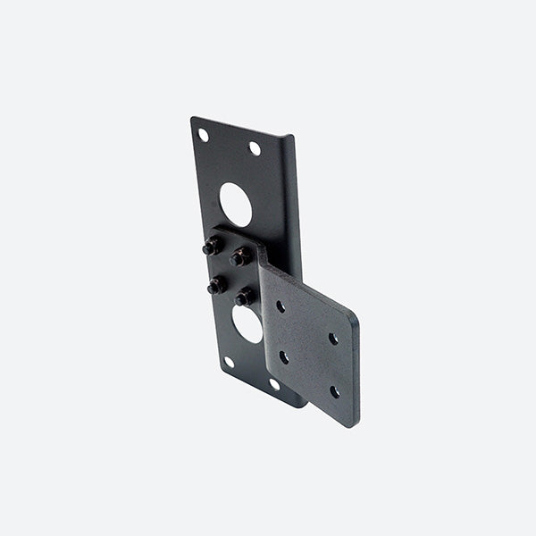 Gamber Johnson Peterbilt 579 Dash Mount 7160-1295