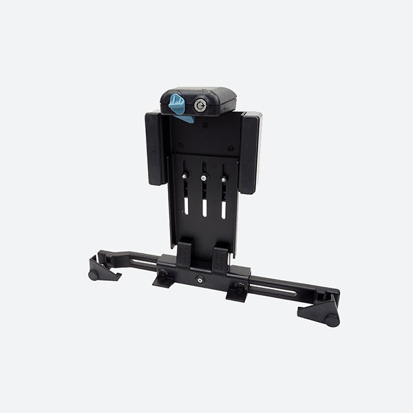 Gamber Johnson NotePad Touch XL Universal Tablet Cradle 7160-1299-10