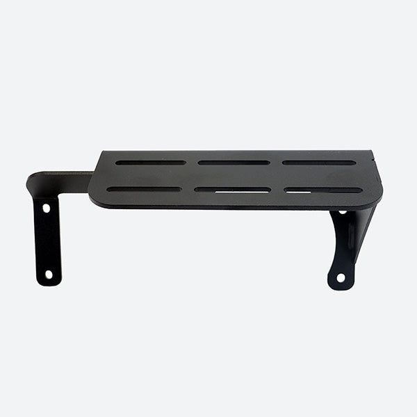 Gamber Johnson Freightliner M2 Dash Mount 7160-1301