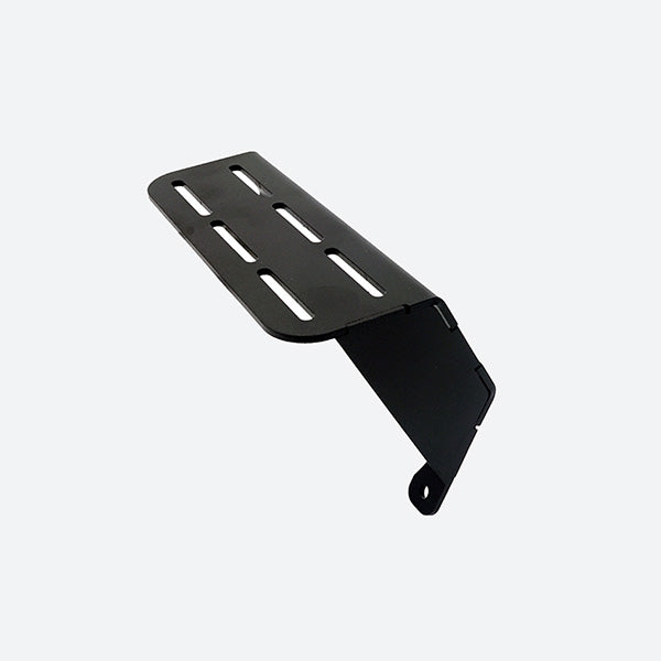 Gamber Johnson Freightliner M2 Dash Mount 7160-1301