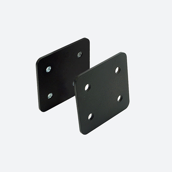 Gamber Johnson Peterbilt 389 Dash Mount 7160-1302
