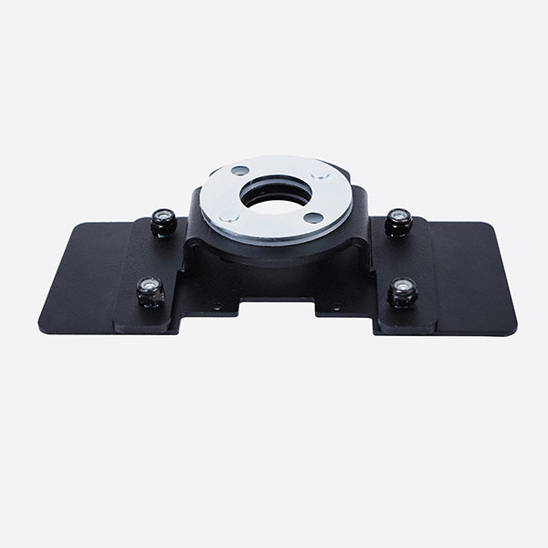 Gamber Johnson Equinox Luxe 8500i Low Swivel Stand 7160-1310