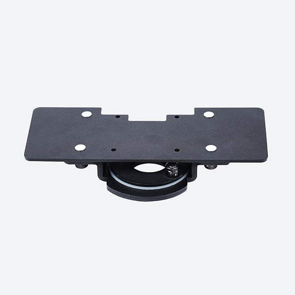 Gamber Johnson Equinox Luxe 8500i Low Swivel Stand 7160-1310