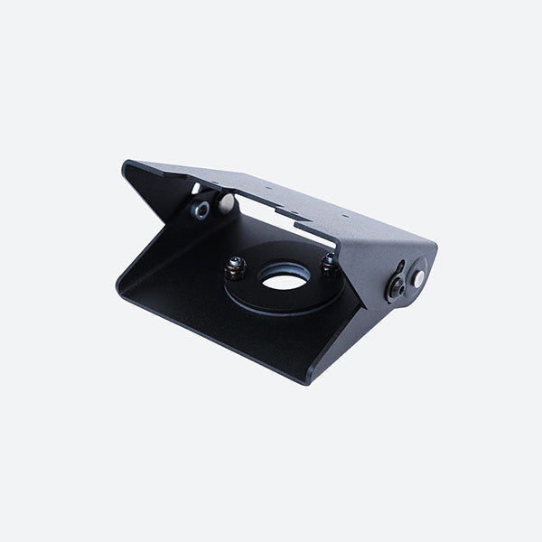 Gamber Johnson Equinox Luxe 8500i Short Clevis Stand 7160-1311