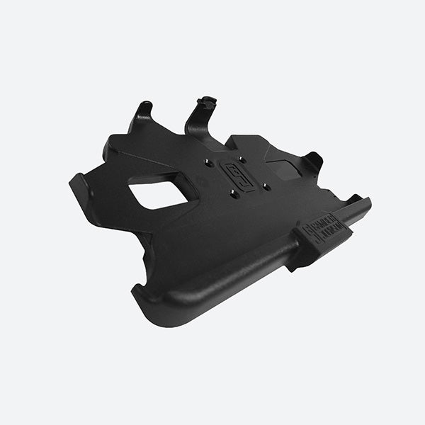 Gamber Johnson Samsung Galaxy Tab Active2/3/5 Cradle 7160-1313-02