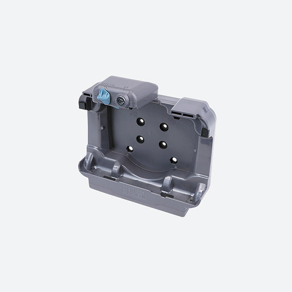 Gamber Johnson TOUGHBOOK S1/L1 Tablet Cradle Thin Model 7160-1314-14